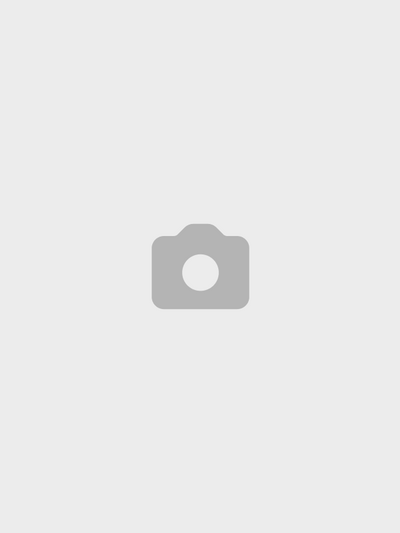 Placeholder Image. Please change that!